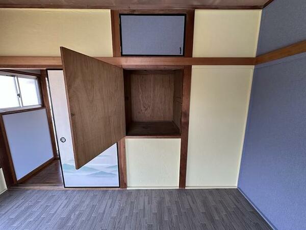 detached 埼玉県大里郡寄居町大字赤浜

地図を見る