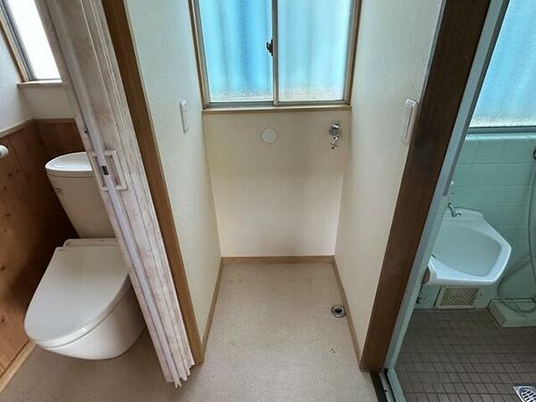 detached 埼玉県大里郡寄居町大字赤浜

地図を見る