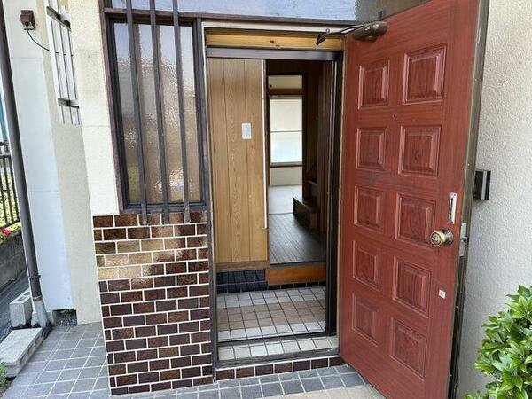 detached 埼玉県大里郡寄居町大字赤浜

地図を見る