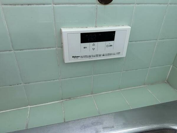 detached 埼玉県大里郡寄居町大字赤浜

地図を見る