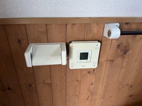 detached 埼玉県大里郡寄居町大字赤浜

地図を見る