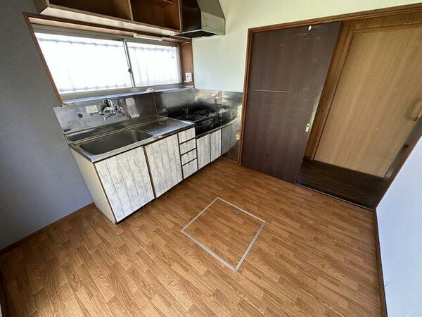 detached 埼玉県大里郡寄居町大字赤浜

地図を見る