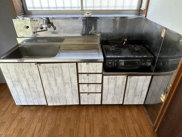 detached 埼玉県大里郡寄居町大字赤浜

地図を見る