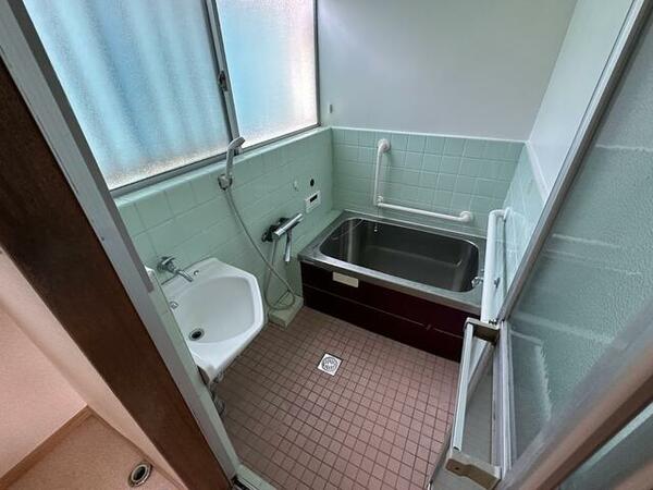 detached 埼玉県大里郡寄居町大字赤浜

地図を見る