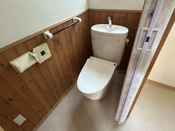 detached 埼玉県大里郡寄居町大字赤浜

地図を見る