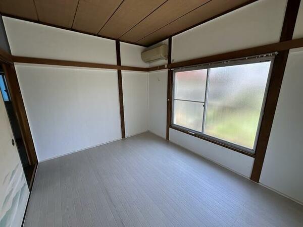 detached 埼玉県大里郡寄居町大字赤浜

地図を見る