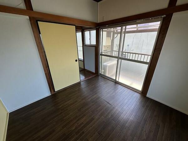 detached 埼玉県大里郡寄居町大字赤浜

地図を見る