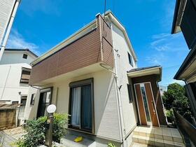 埼玉県熊谷市別府４丁目