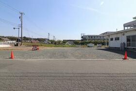 静岡県湖西市大知波