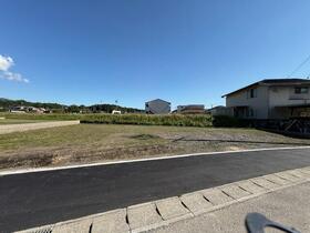 三重県いなべ市北勢町阿下喜