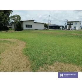 栃木県佐野市植下町
