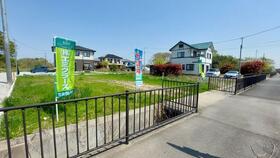 埼玉県比企郡川島町大字上八ツ林