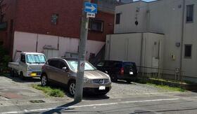 岐阜県岐阜市春日町２丁目