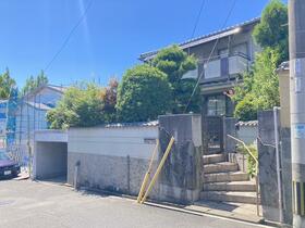 福岡県北九州市八幡西区光貞台２丁目