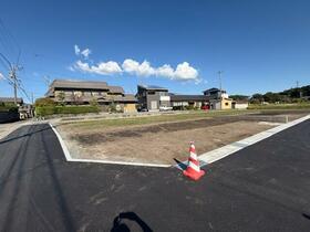 三重県いなべ市北勢町阿下喜