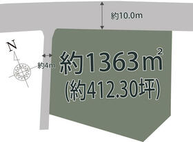 栃木県栃木市藤岡町藤岡