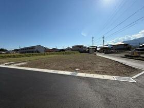 三重県いなべ市北勢町阿下喜