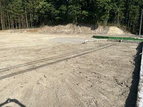 宮城県大崎市古川小野字上滝沢