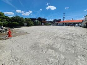 福岡県大川市大字榎津