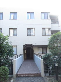 兵庫県西宮市甲陽園山王町