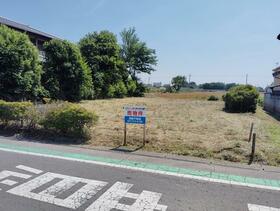 群馬県前橋市堤町