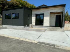 佐賀県武雄市武雄町大字永島