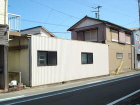 徳島県徳島市北田宮４丁目