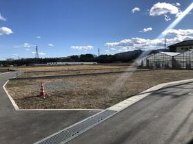 群馬県富岡市曽木