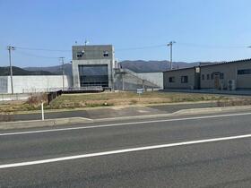 岩手県大船渡市大船渡町字台