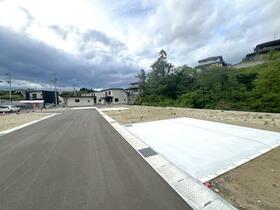 宮城県塩竈市字伊保石