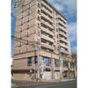 アビタシオン神野 7階 築36年10ヶ月の賃貸物件