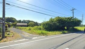 千葉県茂原市下太田