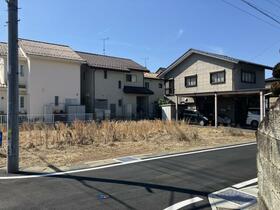 岐阜県関市神明町１丁目