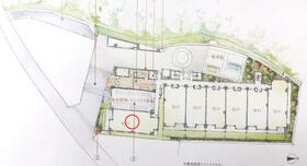 ライフレビュー大磯