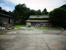 長崎県長崎市長浦町