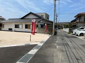 岡山県倉敷市北畝２丁目