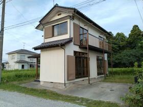 千葉県大網白里市南横川