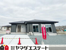 福岡県大川市大字鐘ケ江