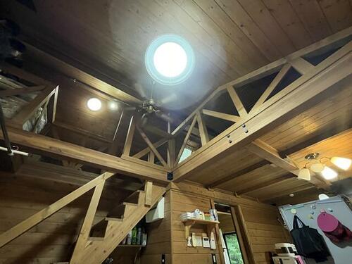 detached 栃木県那須郡那須町大字高久乙