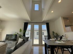 大分県速見郡日出町大字川崎