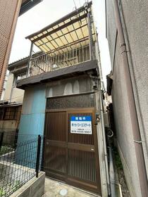 兵庫県尼崎市長洲中通２丁目