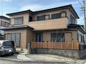 三重県松阪市嬉野中川町