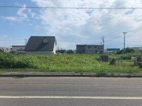 北海道石狩市親船東二条１丁目