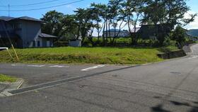 福島県西白河郡泉崎村大字関和久字八雲神社