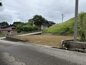 石川県河北郡津幡町字庄