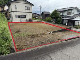 石川県河北郡津幡町字庄