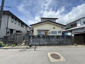 茨城県水戸市曙町