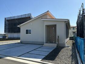 香川県丸亀市垂水町