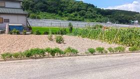 長崎県諫早市森山町田尻