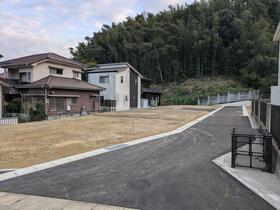 長崎県西彼杵郡時津町野田郷